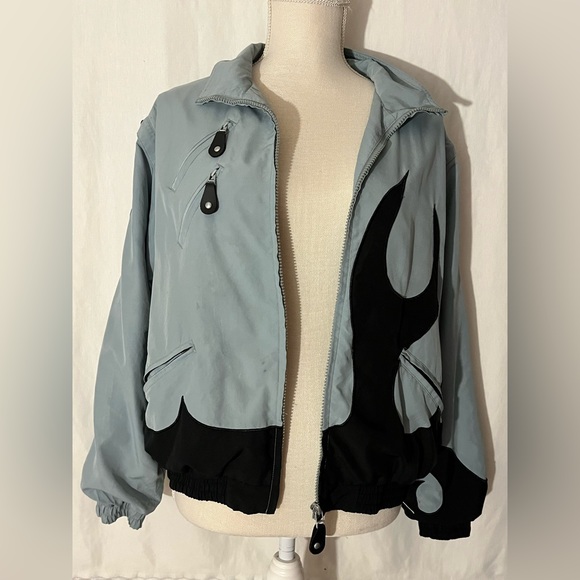 Jamie sadock jacket - Picture 1 of 4